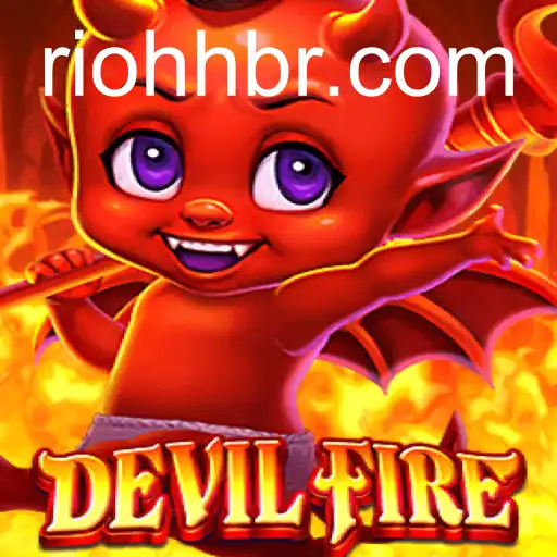 DevilFire