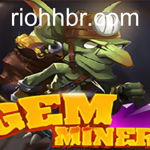 GemMiner