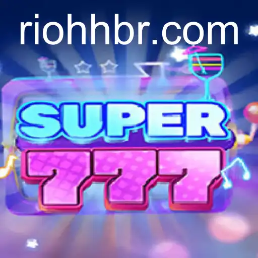 Super777