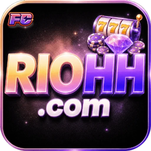 RIOHH